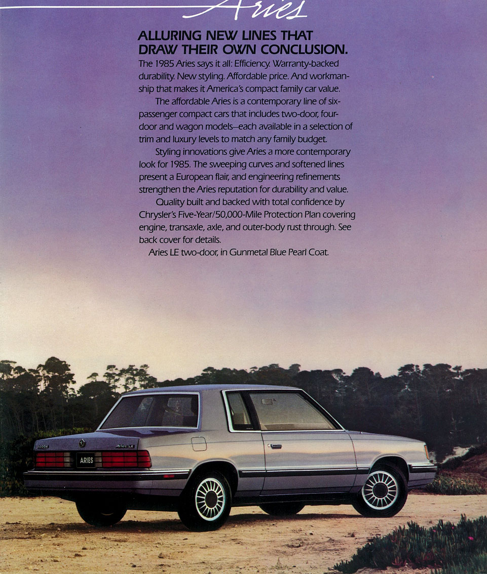 n_1985 Dodge Aries-02.jpg